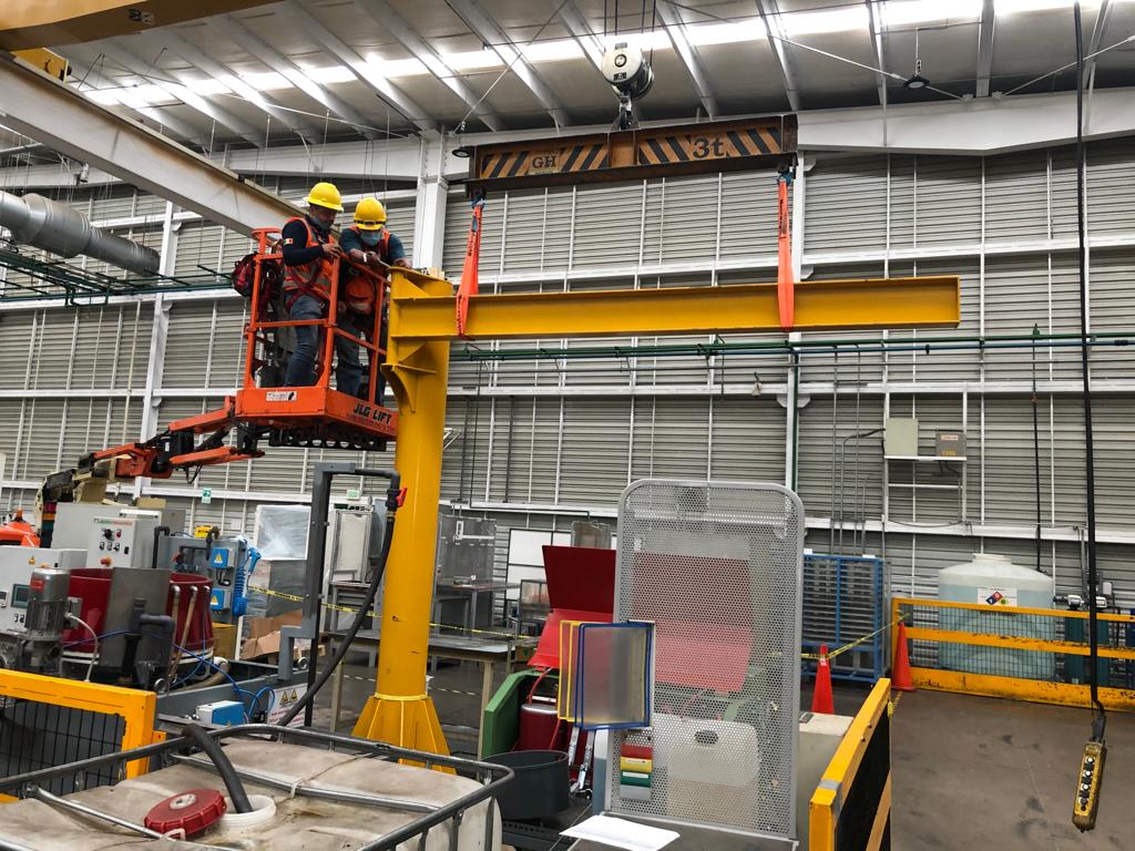 PHOTO-2023-08-19-20-33-18