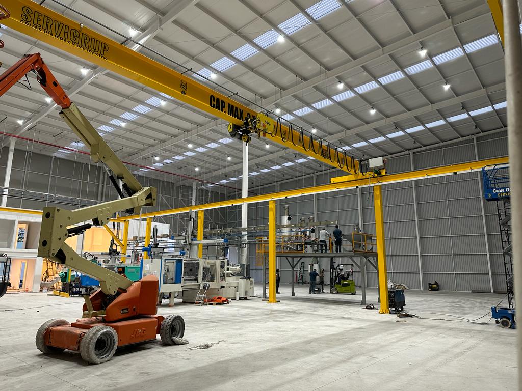 PHOTO-2023-08-28-10-02-16